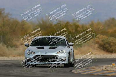 media/Mar-10-2023-Touge2Track (Fri) [[0d469e054a]]/Beginner Group/Session 4 (Turn 2)/